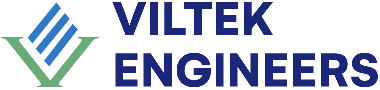 Viltek Engineering